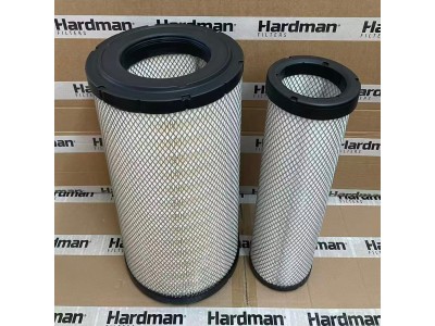 FA7853 KIT(11110175+11110176 SFA0176SET P778905+P778906 RS4620+RS4621 A7105+A7106 SA16212+SA16213)