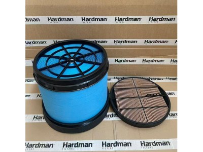 FA9134 KIT(2697041+2817246 P643218+P643314 SA16893+SA16894)