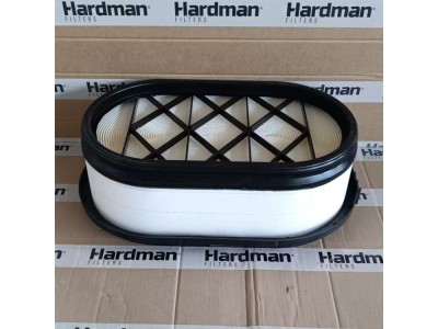 FA9018(P611698 CA30102)