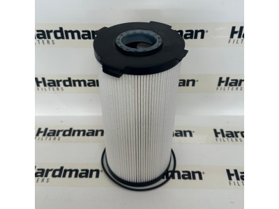 FF1623(H411000000304  FH21219  FS53040NN)