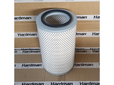 FA7557T(1902465 P522839 AF25065 PA2474 C23440/1 WAP223 CA4685 AIP854 SA14019)