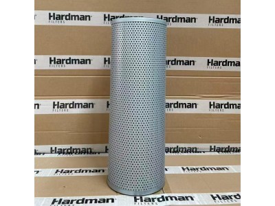 FH1308T(40050400483 SH60765SP HY 90774/1)