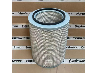 FA7653T(K3038B A5714 SA10878)