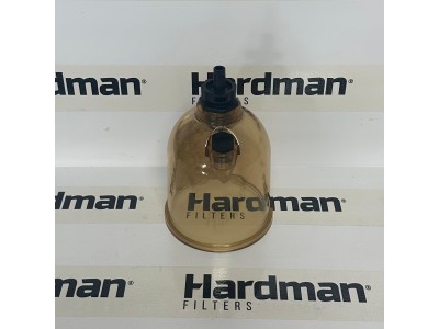 FFC-048(BOWL FOR 1000FG)