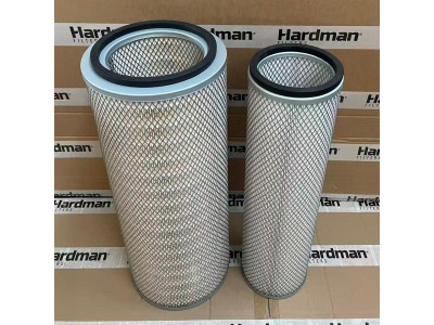 FA9789T KIT(11EM21041+11EM21051 PA4984-FN+PA4983 AS2831+A2832 SA18041+SA18042)