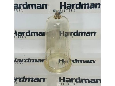 FFC-095(BOWL FOR B10AL)