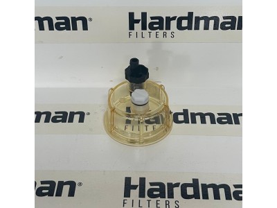 FFC-019(BOWL FOR R12T)