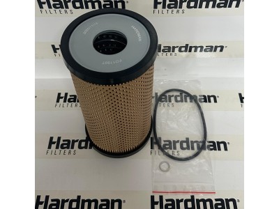 FO1199T(11843925 H1211112811292 PL519 51727 LP2254 WEO0005 CH2927 O2611 SO3322  )