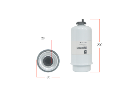 FF3237H(RE541922 SN70274)