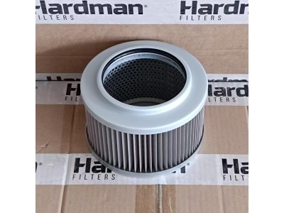 FH1296T(B222100000235 60274030 SH60034)