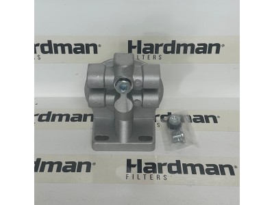 FFN-S285(BASE FOR FILTER 81159975 R60  R90 R120P)