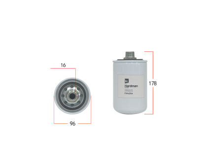 FH4254(X6450532 FS704)