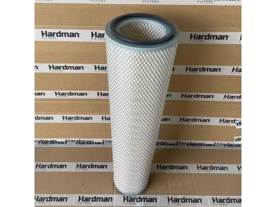 FA9926T(57MD29503 AF1837 PA2500 SA11787)