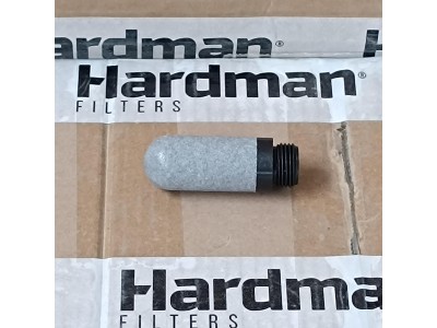 FB1085(H216169 SFE1912)