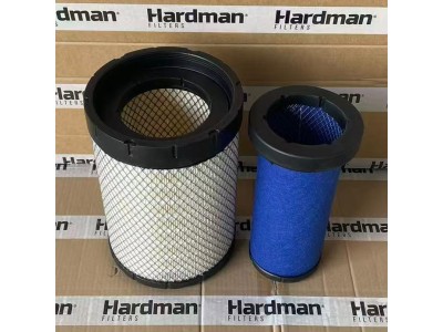 FA9924 KIT(LG9704190455  KP2027)