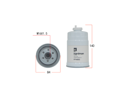 FF4602(319222E900 WK824/1 PSC991 WF8395 LFP3192 FLP358  FC9304 FC2801 SN25039)