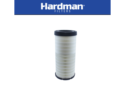 FA9851(T343327 SA18382)