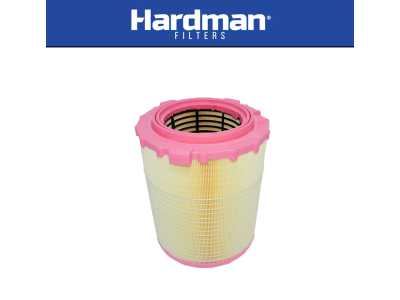 FA9805(23743722 SA17716)