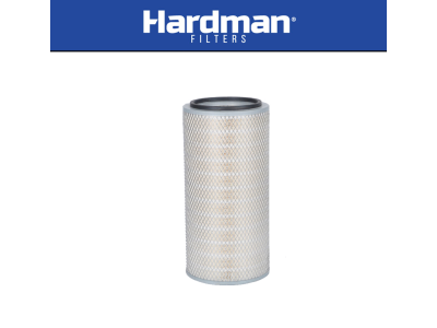 FA9873T(K2448 AF25738 SA18239)