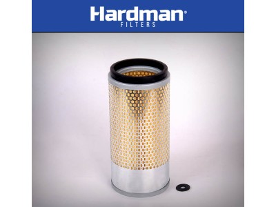 FA9615T(K127260 A89310S SA18089)