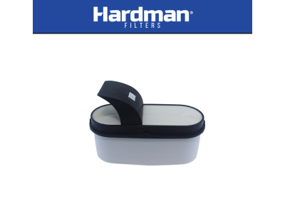 FA9118(CP50002 DBA3745 CP50002 SA17512)