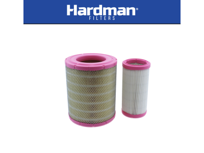 FA7663 KIT(1109100E8982 KW2328 P636771 SA18394 SA18395)