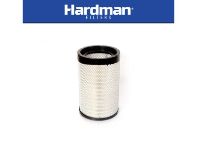 FA9693(KW2540 AA90139 AF26557 A38320 SA18226)