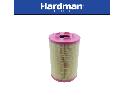 FA9859(42553256 SA17279)