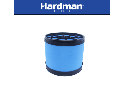 FA9002(87727665 P631391 SA16878)