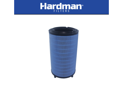 FA9871(1761958 SA160053)