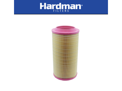 FA7228(42537392 RS5508 SA17313 SL81604)