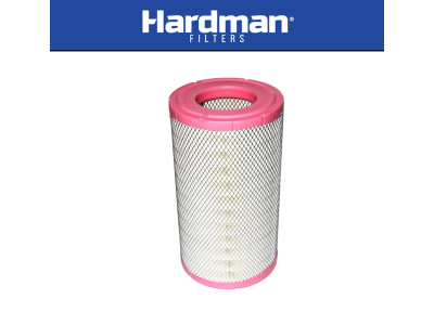 FA7099(1664524 P781525 AF25623 RS3952 C2913661 A7006 SA16497)