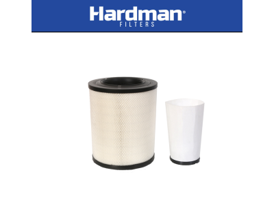 FA9614 KIT(21348742+21348753 SA16915+SA160034)