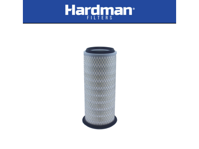 FA9759T(1678294M1 PA2727 A6201 SA14451)