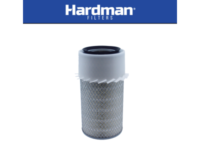 FA9861T(9Y6820 PA1882 )