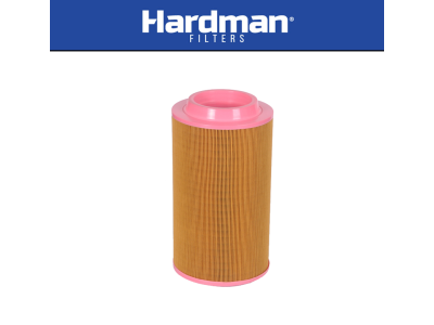 FA7352(2567902 RS3994 A6707 SA17193)