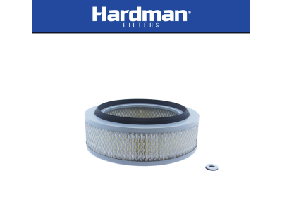 FA9854T(641390 SA19676)