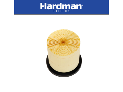 FA9022(6.4163.0 SA17385)