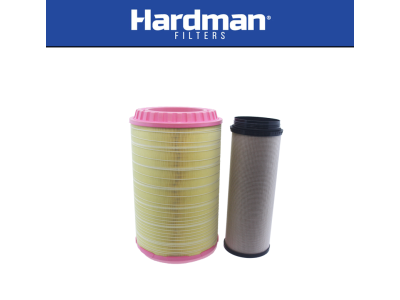 FA9847 KIT(12219489 C383062+CF21160 SA17546+SA17535)