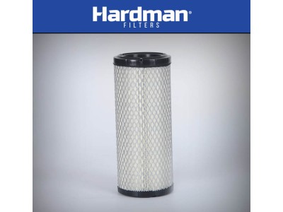 FA7296(133720A1 P812648 AF25308 RS3988 LAF8143 AIP1027 A76410 SA16059)