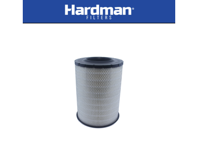 FA9774(4946497 AF26173 RS5507 WAP627 SA16506)