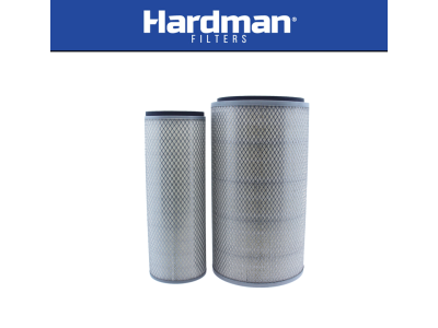 FA9853T KIT(AF25877+AF25878 PA4573 SA16439)