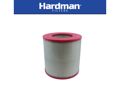 FA9857(39903265 SA19363)