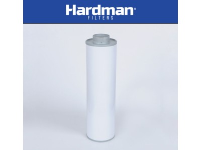 FA7877(3825778 X770088 AF4100 PA2771 SA14050)