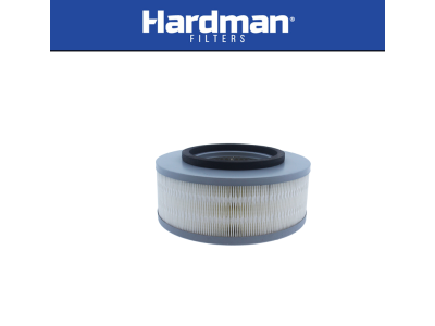 FA9850T(37Z-02-AF134 SA6456)