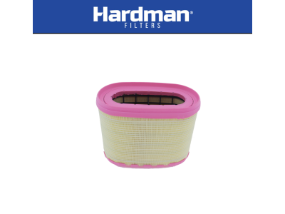 FA9312(AL221987 SA17708)