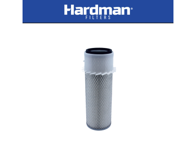 FA9788T(3I0814 PA2487 AS6905 SA11556K)