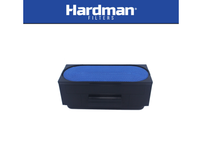 FA9138(AL215055 P958669 SA16772)