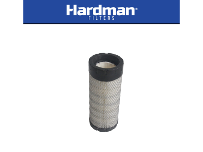 FA9623(AT338105 AF26117 SA16600)