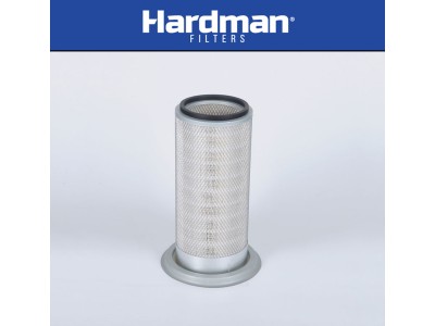 FA7293T(32/903201 A5118 SA17485)